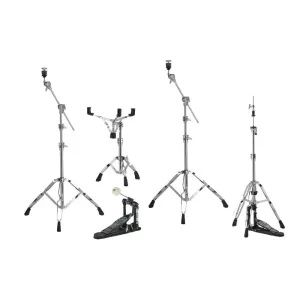 GRETSCH GRG4PACK Concert Serie Pack Hardware 