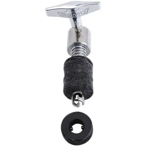 Tilter HH Remo Quicklock