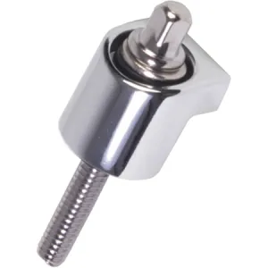 Tirant Tama Pour Caisse Claire Starphonic (X1)