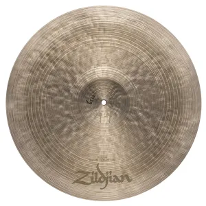 ZILDJIAN K Kerope 20" Medium Thin Low