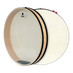 Ocean Drum Sela 18"/45Cm