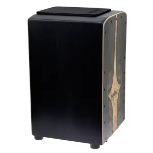 NATIVO Cajon Pro Wood 