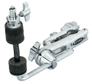 TAMA MXA43 Support Charleston Fixe Mini w/clamp