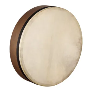 Mizhar Meinl 18 X 04" Artisan Edition