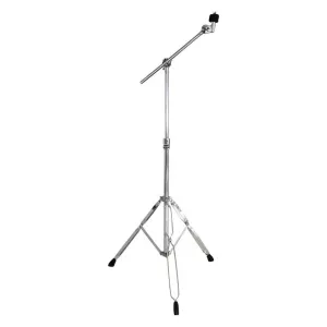 MAPEX B250 Pied de Cymbale Comet