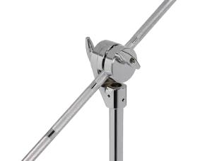 GRETSCH G5CB Pied de Cymbale Perche G5 Serie 