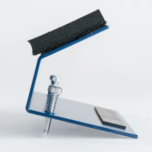 Practice Pad Drumeo GC - Quietkick Double