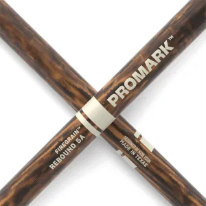 PROMARK 5A Rebound Firegrain