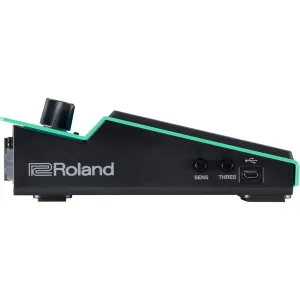 ROLAND SPD-1E Pad SPD-One Electro