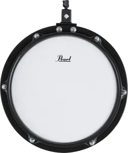 PEARL PPS-69 Support Tom Compact Traveler
