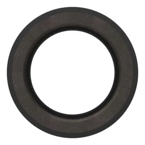 Muffle Remo Ring Control 12"