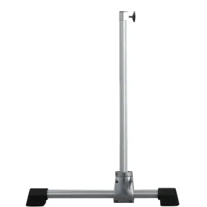 YAMAHA HXTL30II Pied Rack En T 30"