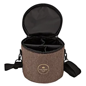 Housse Carillon Meinl Sonic Energy Carrying Bag Pour 4Pcs
