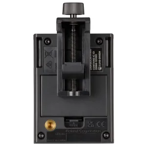 ROLAND WT-10 Trigger Wireless Adaptater