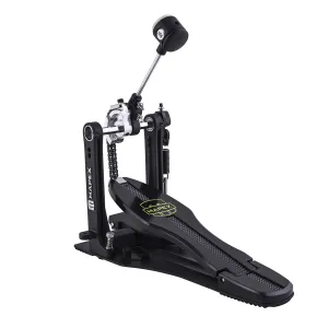 MAPEX P250 Pedale Grosse Caisse Simple Mapex Armory 