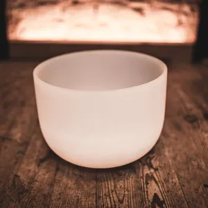 Bol Meinl Sonic Energy Crystal 13" - Re