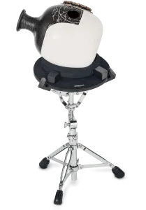 Adaptateur Support Udu Stand Caisse Claire