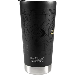 ZILDJIAN Isotherme Klean 60Cl Kanteen Gobelet