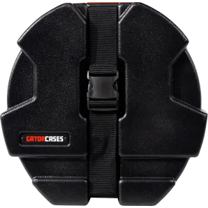 GATOR Étui Tom 10 X 08