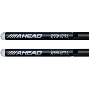 AHEAD Joey Jordison Speed Metal