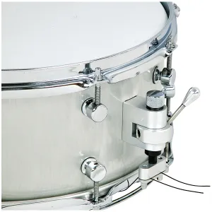 Declencheur Trick Complet Multi Positions - Gold 24K