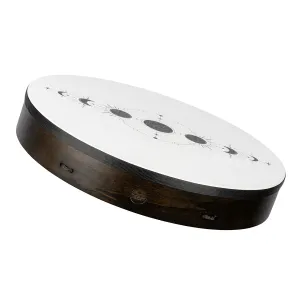 Ritual Drum Meinl Sonic Energy 22" - Moon Phases