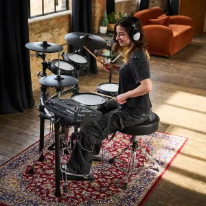 ROLAND TD513 Batterie Électronique