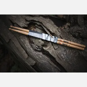 VIC FIRTH 5At American Classic Terra