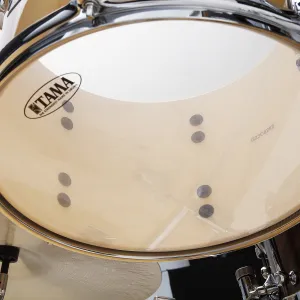 TAMA Superstar Classic Batterie 22"/3pcs Gloss Natural Blonde