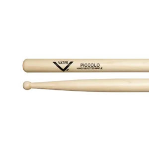VATER Piccolo Sugar Maple