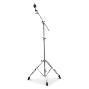 GRETSCH G2CB Stand Cymbale Perche