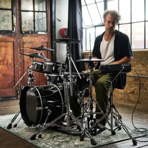 ROLAND VAD316 Batterie Électronique