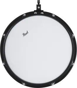 PEARL PPS-69 Support Tom Compact Traveler