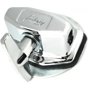 Coquille Ludwig Support Tom