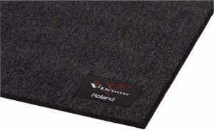 ROLAND TDM-20 Tapis Pour V-Drums Large
