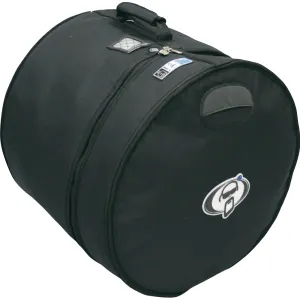 PROTECTION RACKET 2022-00 Housse Grosse Caisse 22" x 20" 