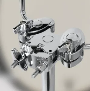 PDP TSCO Stand Tom Concept Series Double 10.5mm