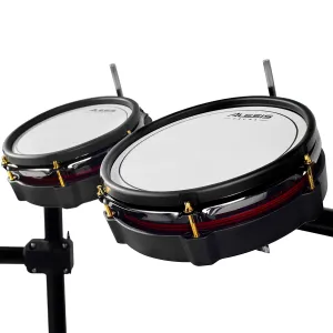 ALESIS Strata Prime Batterie