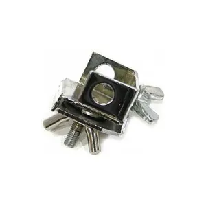 Support Agogo Meinl Pour Stbag1