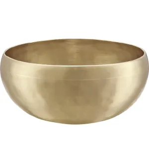 Bol Meinl Sonic Cosmos - 16.8Cm