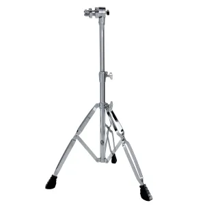 GAB DZGJ1 Pied pour Multipad