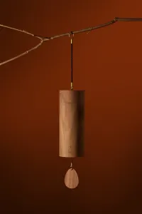 Carillon Koshi Earth Symphony - Mountain