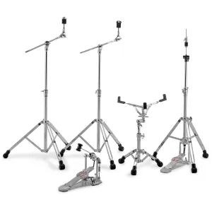 SONOR HS 2000 Pack Hardware 5pcs