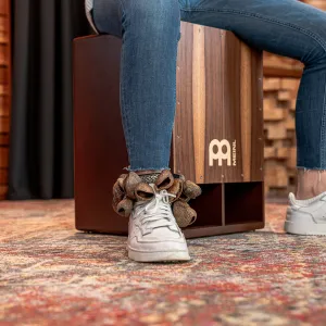 Bracelet Meinl Pangi