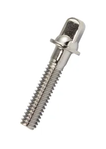 Tirant Spare Drum 26mm (X10)