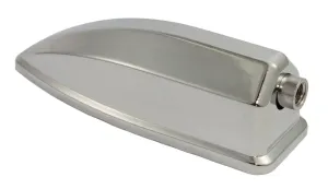 Coquille Sparedrum GC Entre-Axe = 51mm (X1)