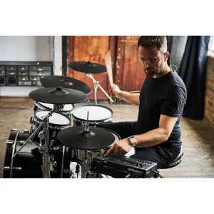 ROLAND VAD516 Batterie Électronique