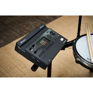 ROLAND TD313 Batterie Électronique