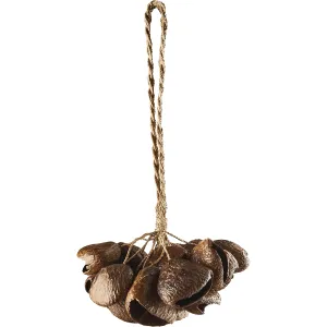 Djudju Meinl Sonic Energy Pangi - Petit