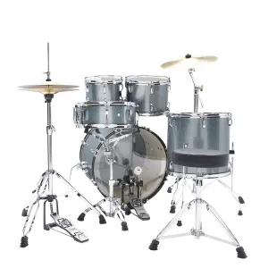 TAMA Stagestar Batterie 22"/5pcs Sea Blue Mist